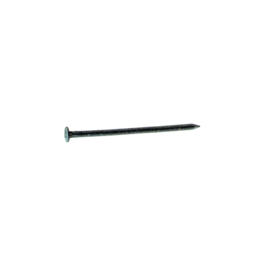 LB 3" 10D Galv Box Nail