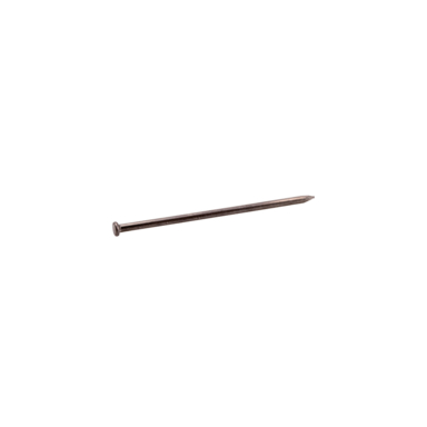 NAILS SMTH STEEL 3/4X12"