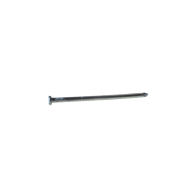 12" HOT DIPPED GALV SPIKE EACH