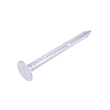 1 1/2" ALUMINUM SIDNG NAILS 1#d