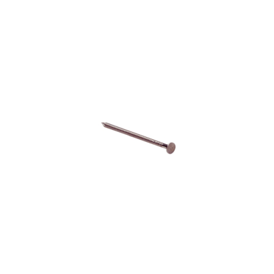 5D 1 3/4 HD GALV SHAKE NAIL 1LB