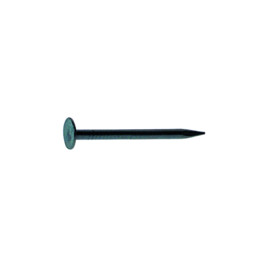 1 5/8" BLUE DRYWALL NAILS 1LB