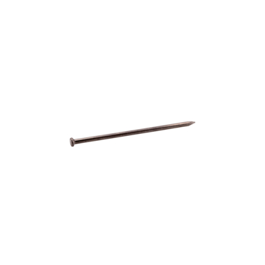 NAILS SMTH STEEL 3/4X10"