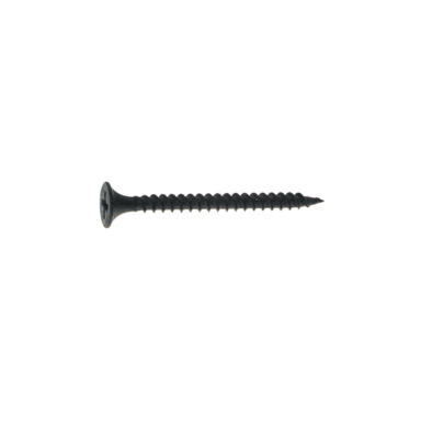 #6X1 PHIL DRYWALL SCREWS 5# FINE