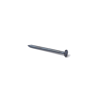 DRYWALL NAILS 3D 1-1/8"
