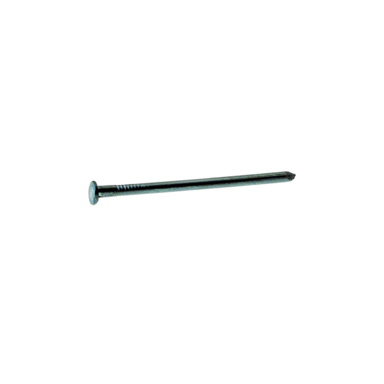 NAIL CMN 40DX5" 5#