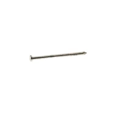 NAILS COMMON HDG 40D 5" 50#