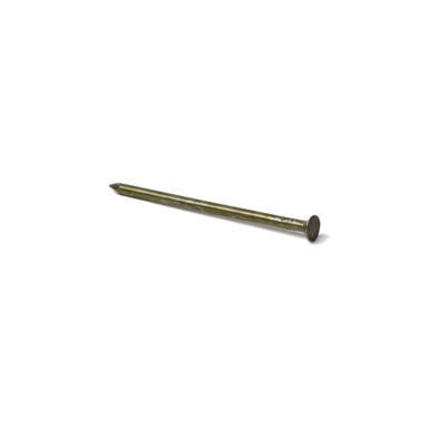 NAIL SNK CT 8DX2.375"50#