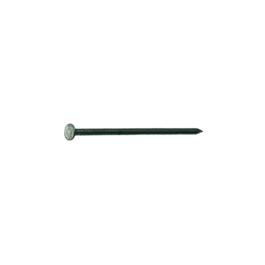 NAIL BOX BRT 8DX2.5" 50#