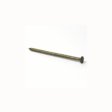 8D CEMENT COATED SINKERS 5LB
