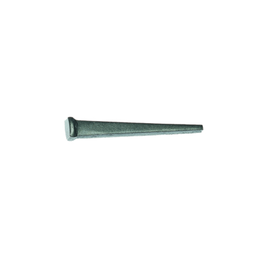 NAIL MSNCUT 8DX2.5" 1#