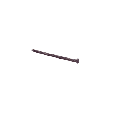 8D SPIRAL SIDING HG NAIL 1#