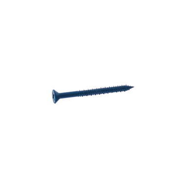 CN SCREW 1/4X3.25" 100PK