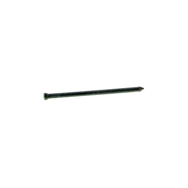 Nail Hdg 4dx1-1/2"l 6oz