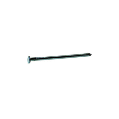 20D BRITE COMMON NAILS 1LB