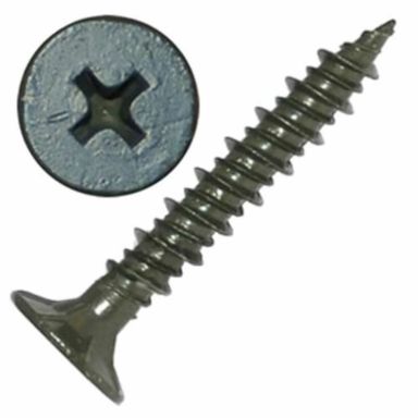 Tornillo Gb 8 X 1 5/8"