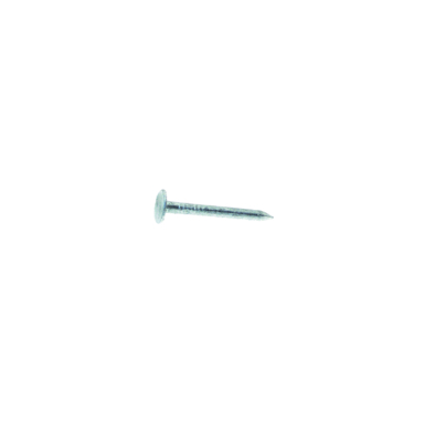 NAIL RFG 4DX1.5" 5#