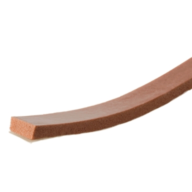 WEATHR SEALNG TAP 0.19"T