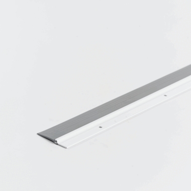 SWEEP DOOR WHIT 0.25X36"