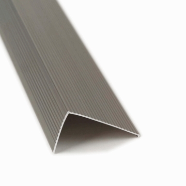 SILL NOSE SN 2.75X36"