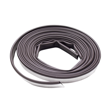 DOOR SET SEAL SLICON 20'