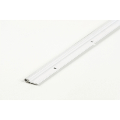 WETHRSTRIP DOOR JAMB 84"