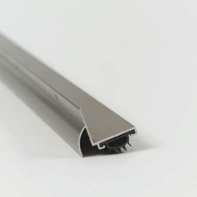 WEATHERSTRIP SN 1.38X36"