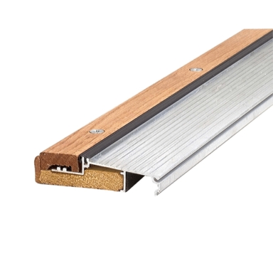 ADJS DELUX THRSHOLD 73"L