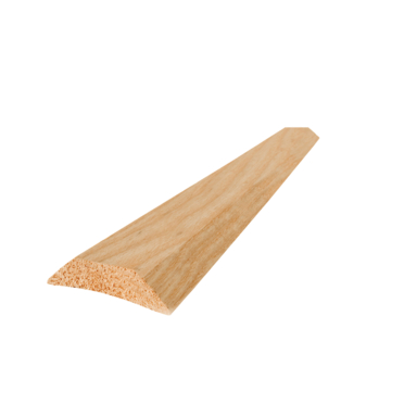 HIGH BUMPR THRSHOLD 36"L