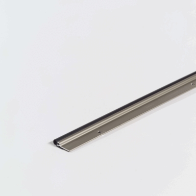 WEATHERSTRIP SN 0.63X84"