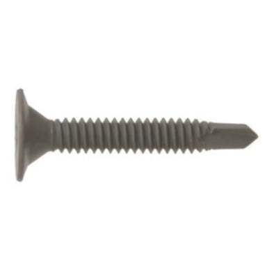 SM SCREW WF #10X1.25" 1#