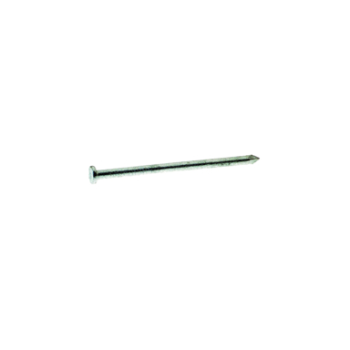 NAIL COMMON 10D 3" HDG 50#