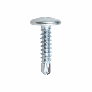 SCREW TRUS 8X1" 1#