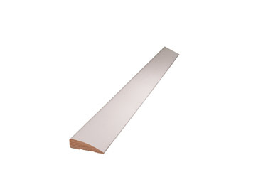 RANCH CASING11/16X2.25X7