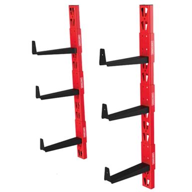 RACK SYSTEM CM 36"X10"