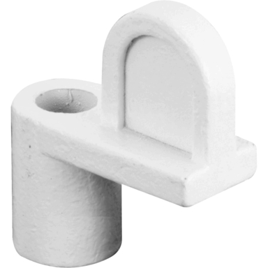 SCREEN CLIP WHITE 12PK