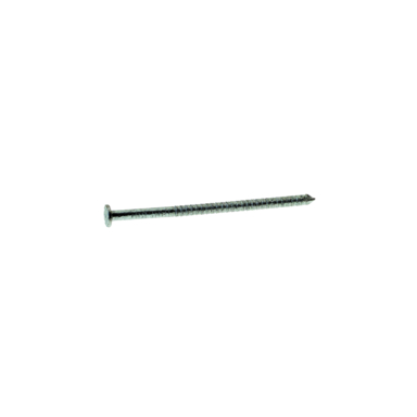 16D 3 1/2 SPIRAL HD GALV 1LBd