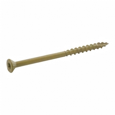 SCREW PGPLUS #8X2" 1#