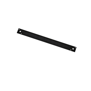 1121BC 17 1/8 STRP BRC