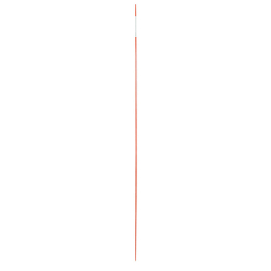 Driveway Marker Orange 48"