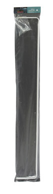 H.D.VAL.CURT.ROD 50-86"