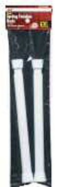 OV.SPR.TENSION CAFE ROD