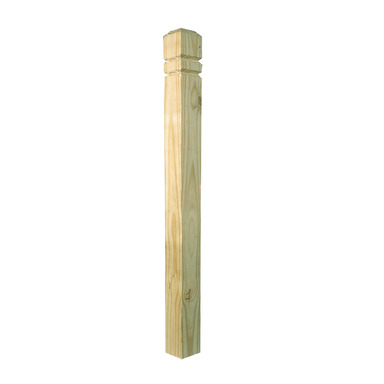 DBL VGRVE DK PST SYP4.5'