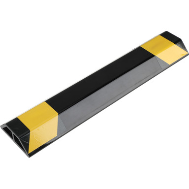 PARKING AID PLSTC 16"