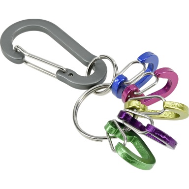 Carabiner Clip/hook