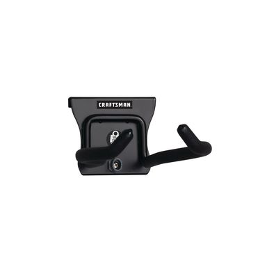 HOOK OTDR PWR EQUPMNT BK