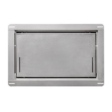FLOOD VENT WALL WD 14.5"