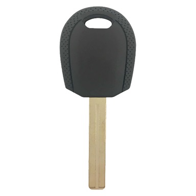 Replacement Key Blk K459