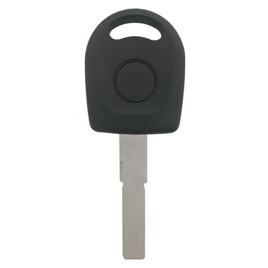 REPLACEMENT KEY BLK K067