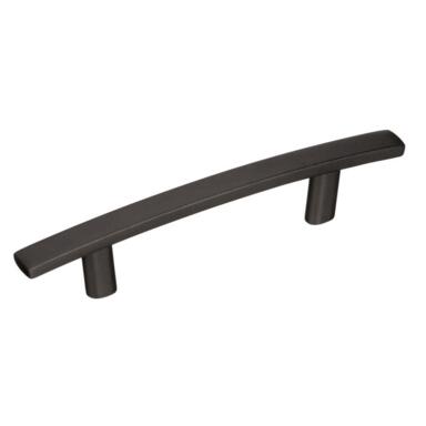 CABINET PULL BB 3" 10PK